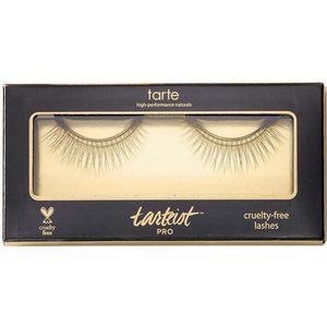 NWT • tarte • Tarteist Pro Lashes & Adhesive